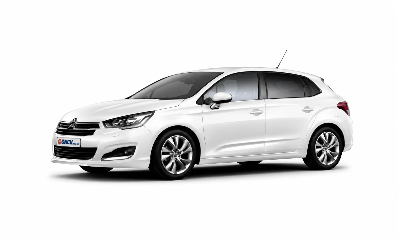 Hyundai İ20 2023 görsel 1